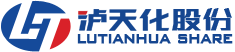 金沙990活动大厅|主頁